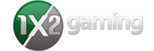 1x2gaming