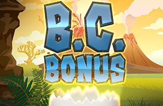 BC Bonus
