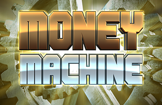 Money Machine