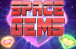 Space Gems