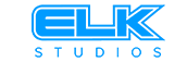 elk studios