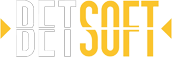 betsoft