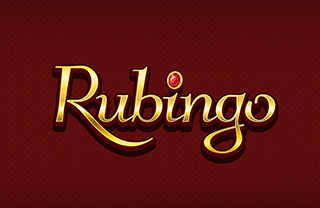 Rubingo