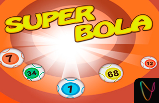 Super Bola