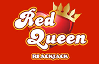 Red Queen Blackjack