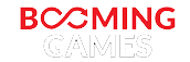 booming games
