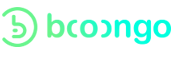 booongo