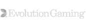 evolution gaming