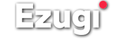 ezugi