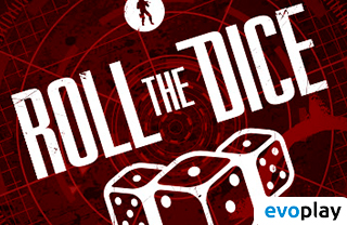 Roll The Dice