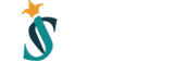 jackpot software