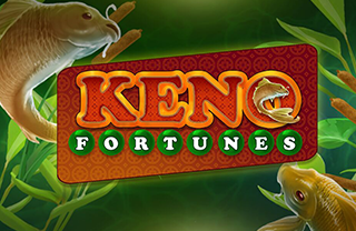 Keno Fortunes