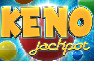 Keno Jackpot