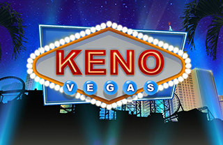 Keno Vegas