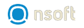 nsoft