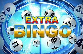 Extra Bingo