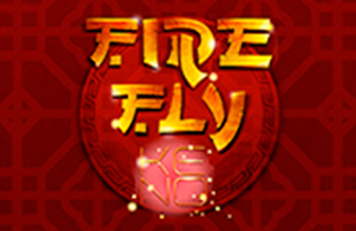 Fire Fly Keno