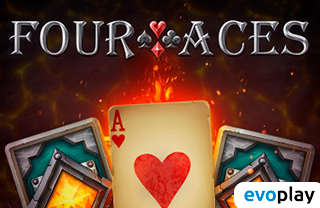 Four Aces