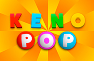 Keno Pop