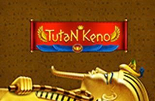 Tutan Keno