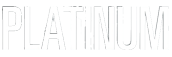 platinum