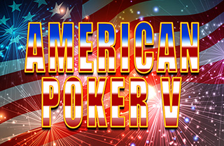 American Poker V