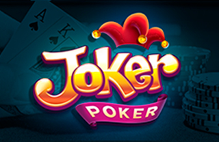 Joker Poker