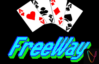 Poker Freeway