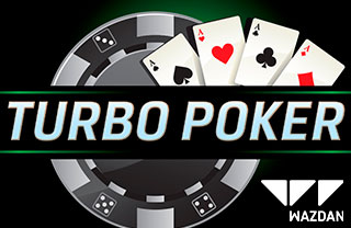 Turbo Poker