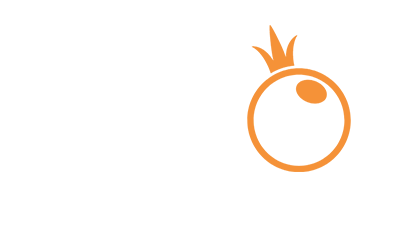 pragmatic play