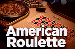 American Roulette