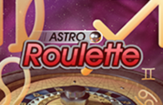 Astro Roulette