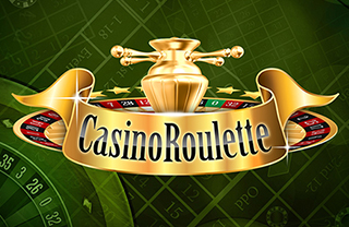 Casino Roulette
