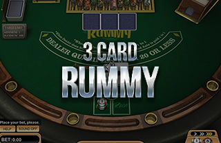 Rummy