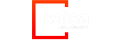 salsa