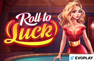 Roll To Luck