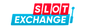 slotexchange