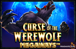 curse of the werewolf