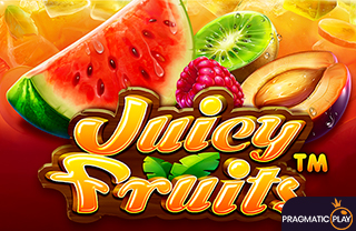 Juicy fruits