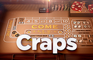 Craps