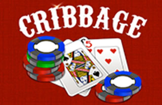 Cribbage
