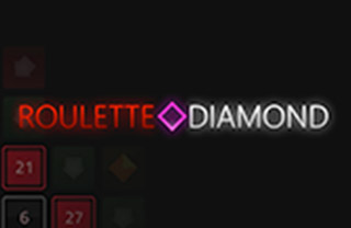 Roulette Diamond