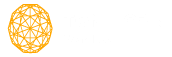 tomhorn