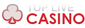 top live  casino
