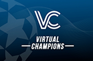 Virtual Champs League