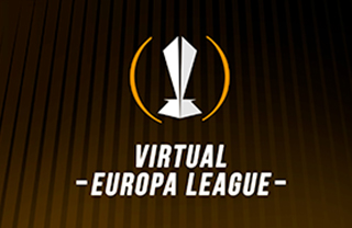 Virtual Europa
