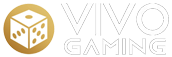 vivo gaming