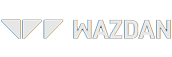 wazdan